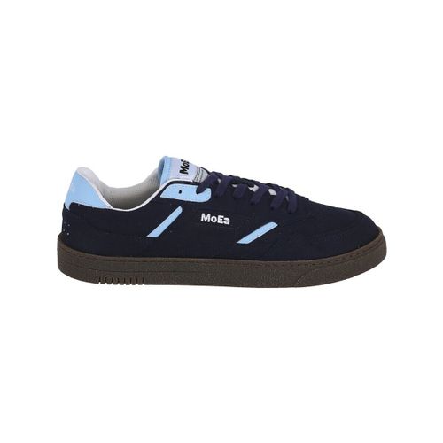 Baskets basses MOEA GN911 - MOEA - Modalova