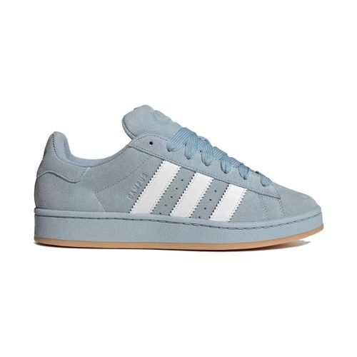 Baskets basses adidas Campus - adidas - Modalova