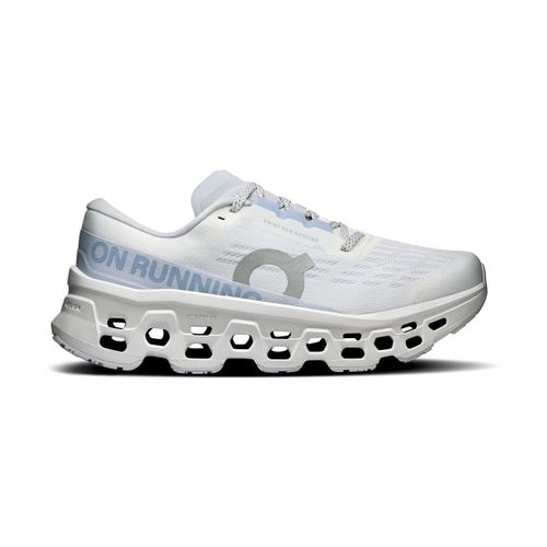 Chaussures On 3WG10030664 - On - Modalova