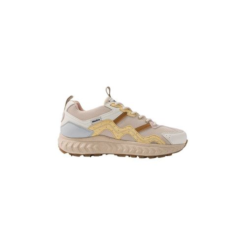 Baskets basses MOEA GN711 - MOEA - Modalova