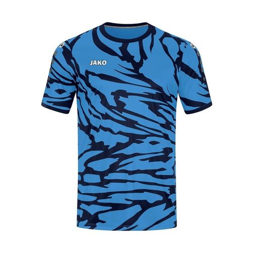 T-shirt Jako 4242442 - Jako - Modalova