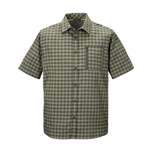 Chemise Killtec 427900000717 - Killtec - Modalova