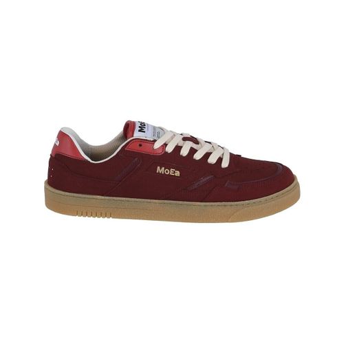 Baskets basses MOEA GN910 - MOEA - Modalova
