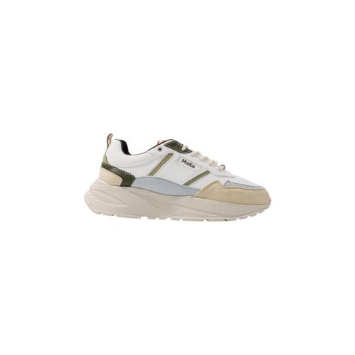 Baskets basses MOEA GN506 - MOEA - Modalova