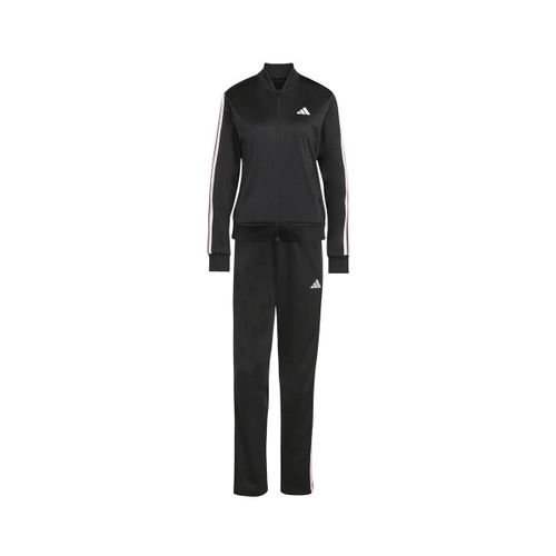 Ensembles de survêtement KQ7578 - adidas - Modalova