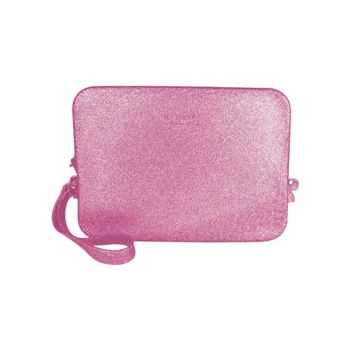 Pochette Pochette GISELA GLITTER - Cacatoès - Modalova