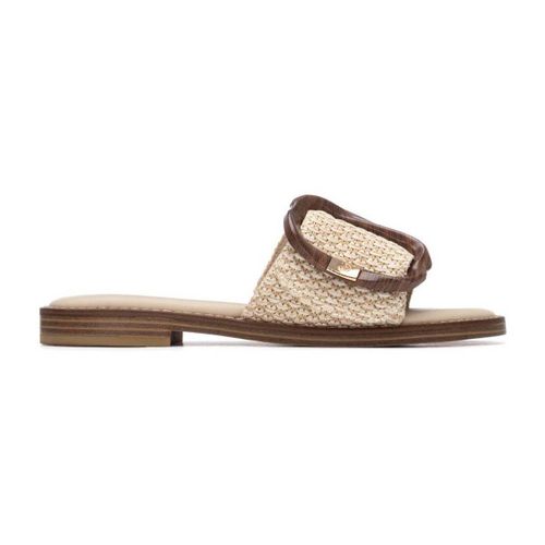 Mules Carmela 16316103 - Carmela - Modalova