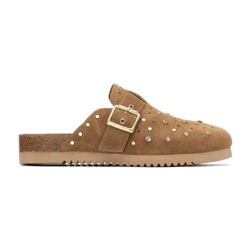Mules Carmela 16328001 - Carmela - Modalova