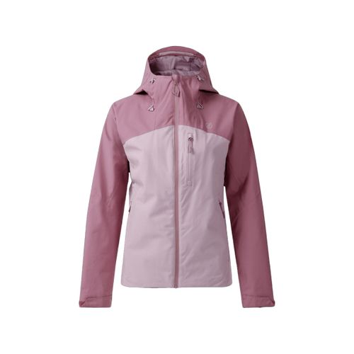 Coupes vent Dare 2b Torrek III - Dare 2b - Modalova
