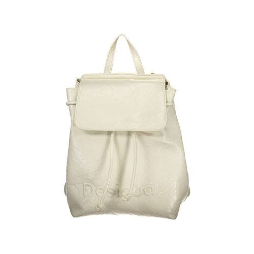 Sac a dos 26sakp18bi1008uni - Desigual - Modalova