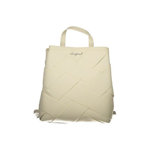 Sac a dos 26sakp29bi6006uni - Desigual - Modalova