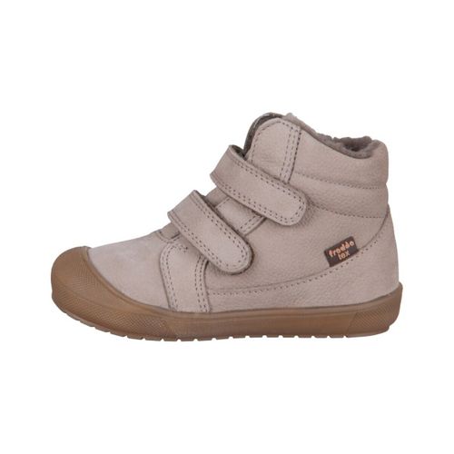Chaussures 1er pas Froddo G21101384 - Froddo - Modalova