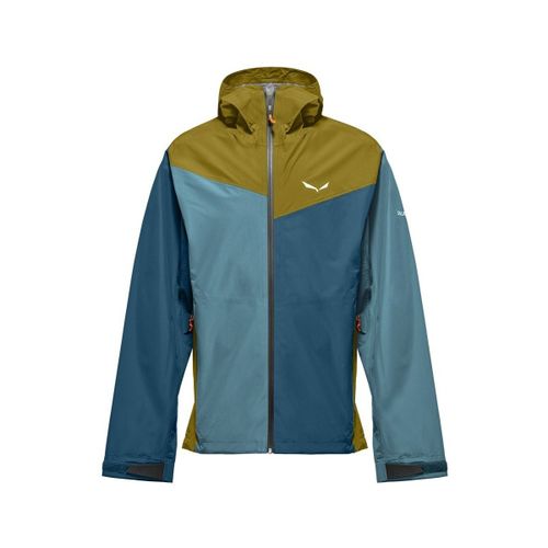Coupes vent Salewa Puez Powertex - Salewa - Modalova