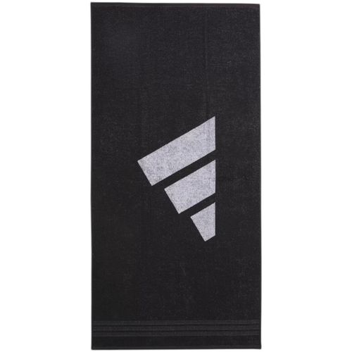 Accessoire sport adidas KE7414 - adidas - Modalova