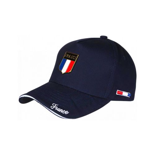 Casquette Pays Casquette Mixte - Pays - Modalova