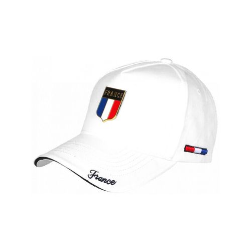 Casquette Pays Casquette Mixte - Pays - Modalova