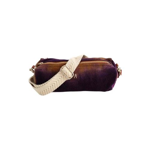 Sac banane Sac banane violet - Craie Studio - Modalova