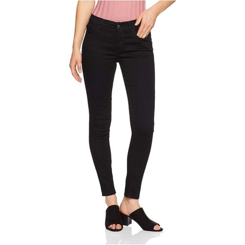 Pantalons slim Jeans slim / skinny-177780034 - Levis - Modalova