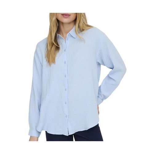 Chemise JDY Theis - JDY - Modalova