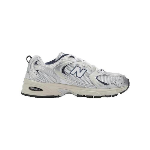Baskets basses New Balance 530 - New Balance - Modalova