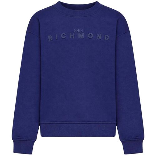 Sweatshirts Richmond - Richmond - Modalova