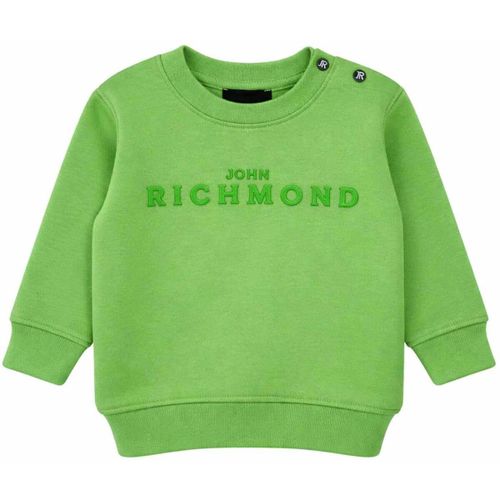 Sweatshirts Richmond - Richmond - Modalova
