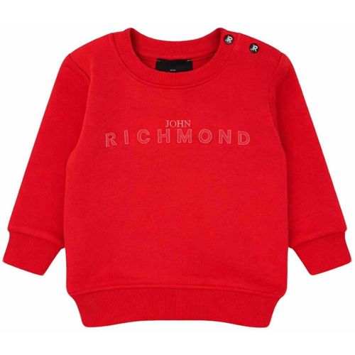 Sweatshirts Richmond - Richmond - Modalova