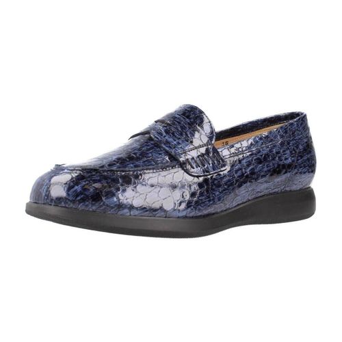 Mocassins Piesanto 235544p - Piesanto - Modalova