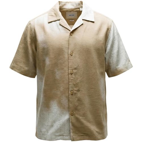 Chemise Onsharvi Rlx Resort Ss 041 Aop Shirt 22037291 - Only & Sons - Modalova
