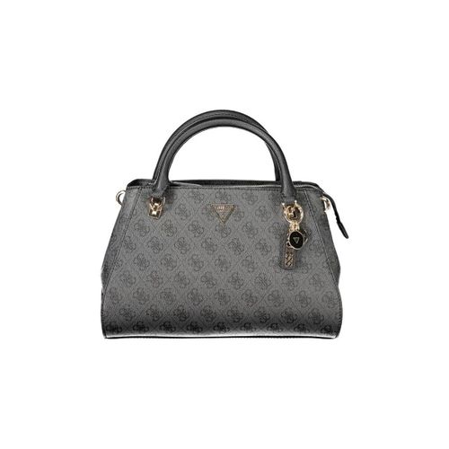 Sac à main bg967207necoallouni - Guess - Modalova