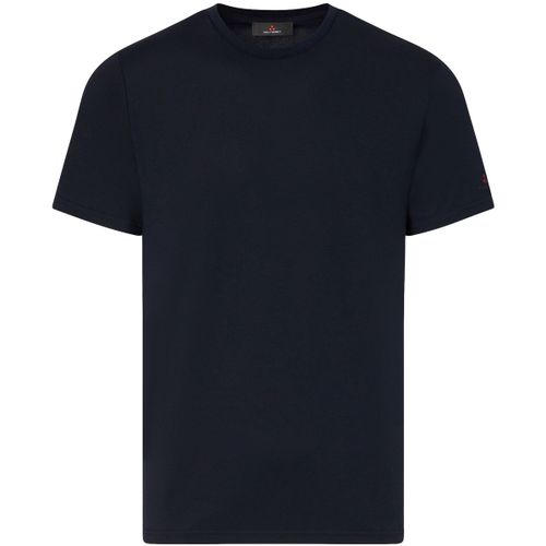 T-shirt Peuterey ZOLE 02 - Peuterey - Modalova