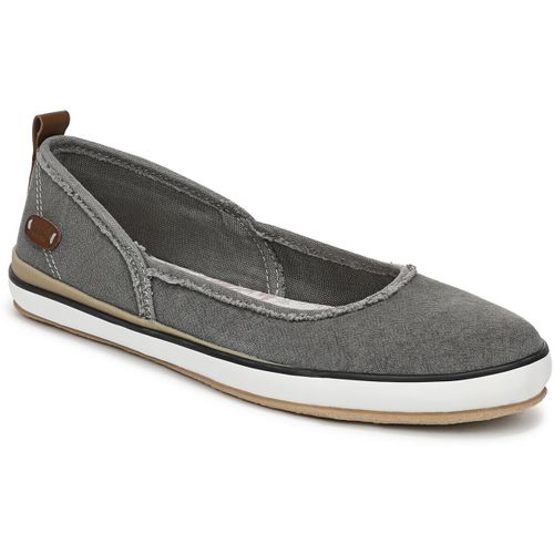 Ballerines Ez Does It Skimmer - Blowfish Malibu - Modalova