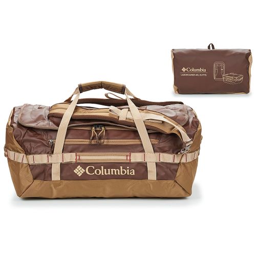 Sac de voyage LANDROAMER 40L DUFFEL - Columbia - Modalova