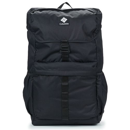 Sac a dos TRAIL TRAVELER II - Columbia - Modalova