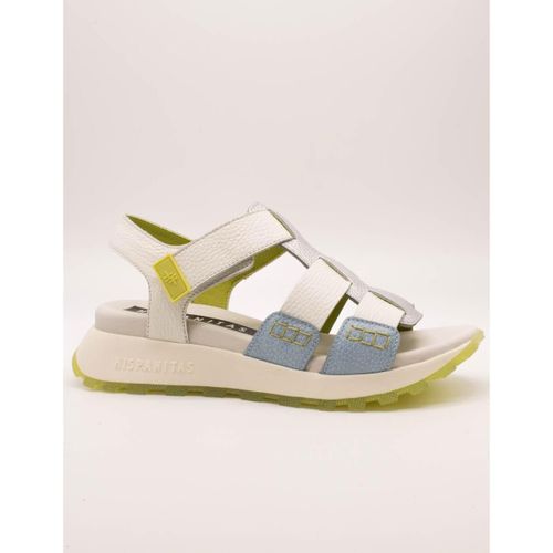Sandales Hispanitas CHV264624 - Hispanitas - Modalova
