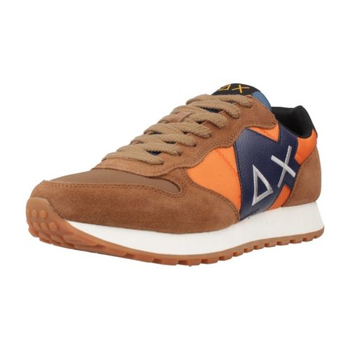 Baskets basses Sun68 Scpz43114 - Sun68 - Modalova