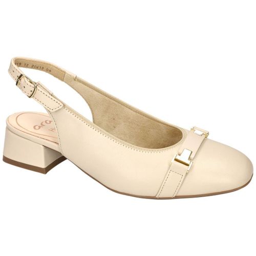 Chaussures escarpins 12-20413-08 Graz 2.0 (h-fitting) - Ara - Modalova