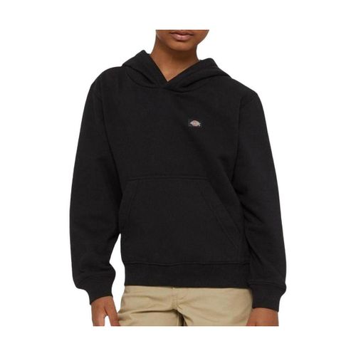 Sweatshirts à capuche Youth Oakport - Dickies - Modalova