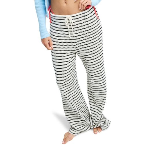 Pantalon Roxy Palma De Playa - Roxy - Modalova