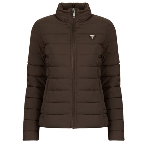 Doudounes SOLID HEAVY DIANN PUFFER JACKET - Guess - Modalova