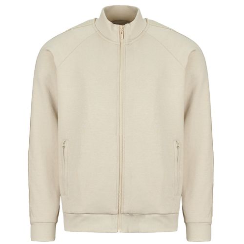 Sweatshirts THOR HOODY ZIP SWEATSHIRT - Guess - Modalova