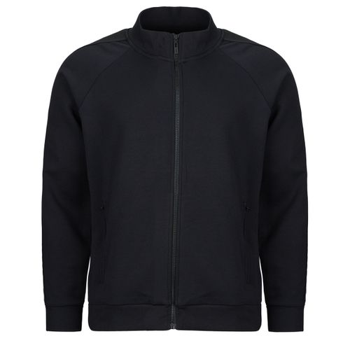 Sweatshirts THOR HOODY ZIP SWEATSHIRT - Guess - Modalova