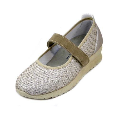 Chaussures Chaussures , Confort, Textile, SUN51 - Emanuela - Modalova