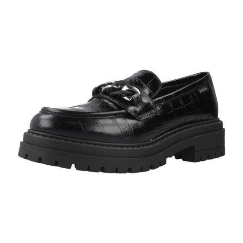 Mocassins NeroGiardini I411414d - NeroGiardini - Modalova