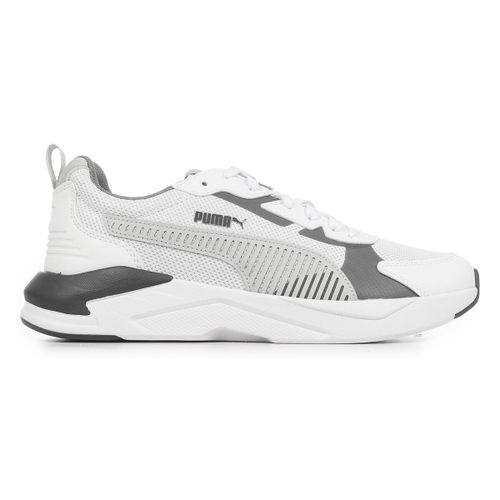 Baskets Puma X Ray 3 Lt - Puma - Modalova