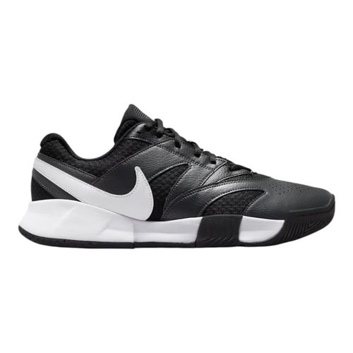 Chaussures Nike FD6574 - Nike - Modalova