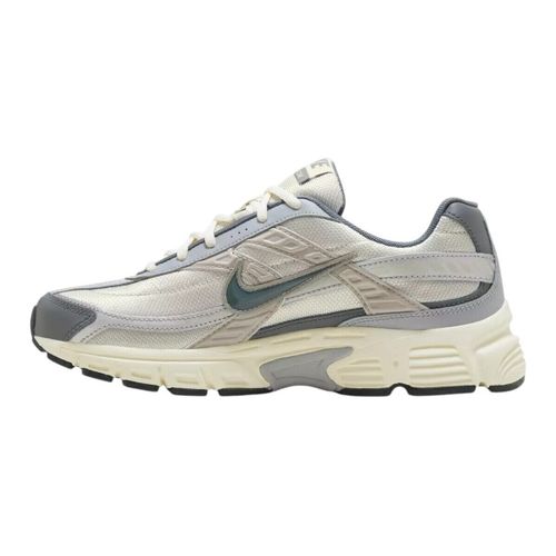 Baskets Nike HQ1179 - Nike - Modalova