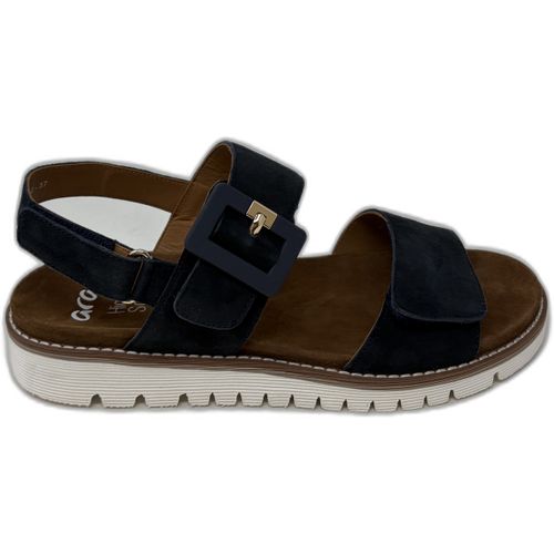 Sandales compensées CHAUSSURES 28134 - Ara - Modalova