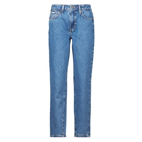 Jeans mom Guess G06 MOM - Guess - Modalova