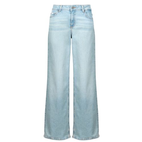 Jeans flare / larges G11 WIDE LEG - Guess - Modalova